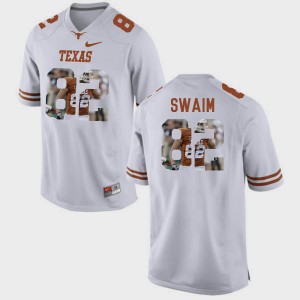 Swaim Geoff replica jersey