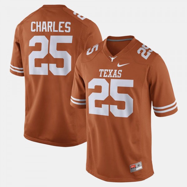 Jamaal charles jersey cheap deals